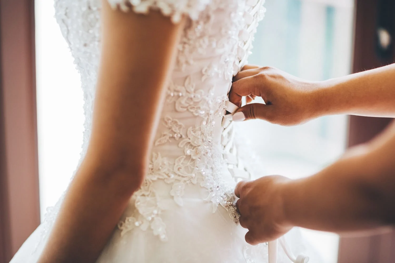 Danielle & Tim - Wedding (15 of 59).jpg