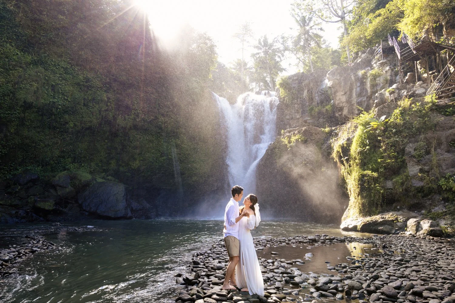 Chloe & Patrick - Padar - Bali (29 of 58).jpg