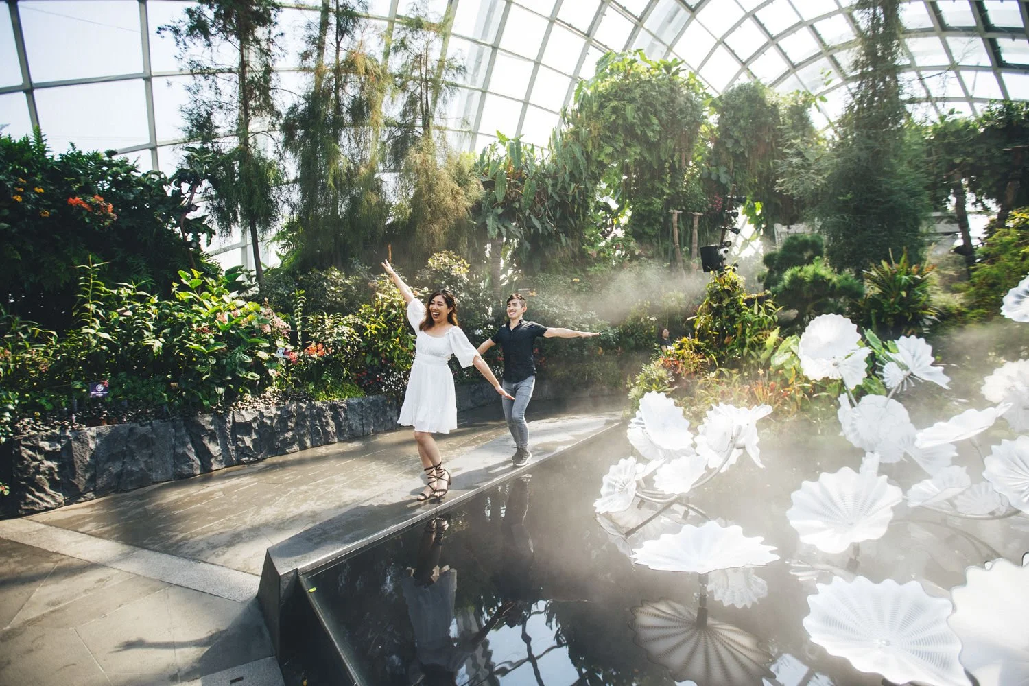 Hailey & Ye - Prewedding (17 of 45).jpg