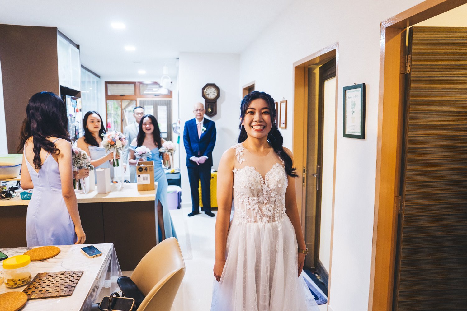 Hannah & Nic - Wedding (4 of 42).jpg
