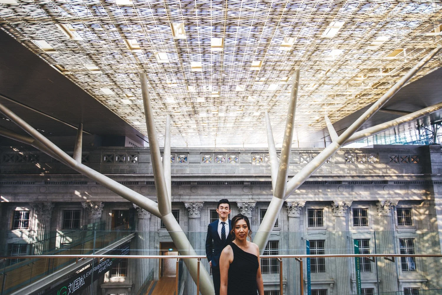 Hailey & Ye - Prewedding (33 of 45).jpg