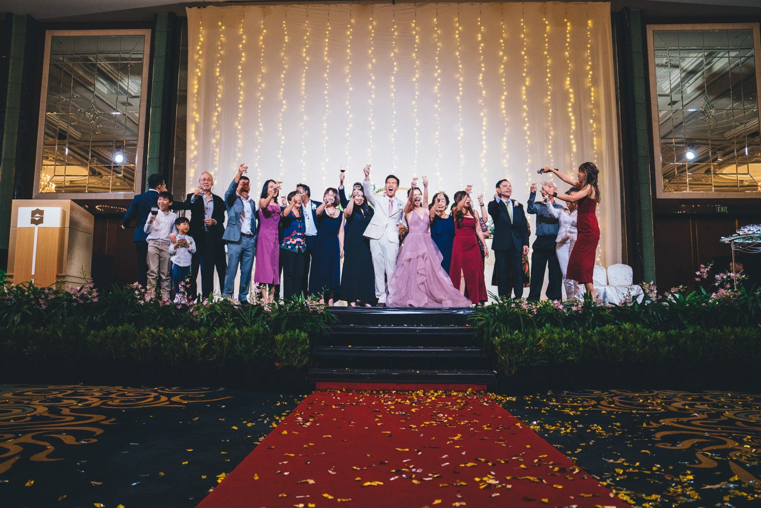 Natalie & Justyn - SFSX & Shangri-La (166 of 171).jpg