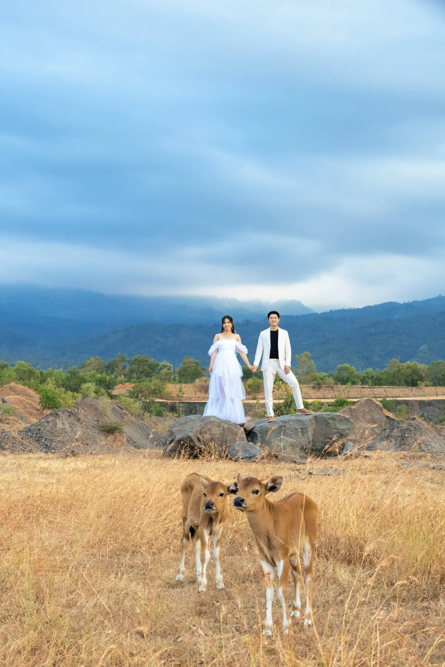 Chloe & Patrick - Padar - Bali (47 of 58).jpg