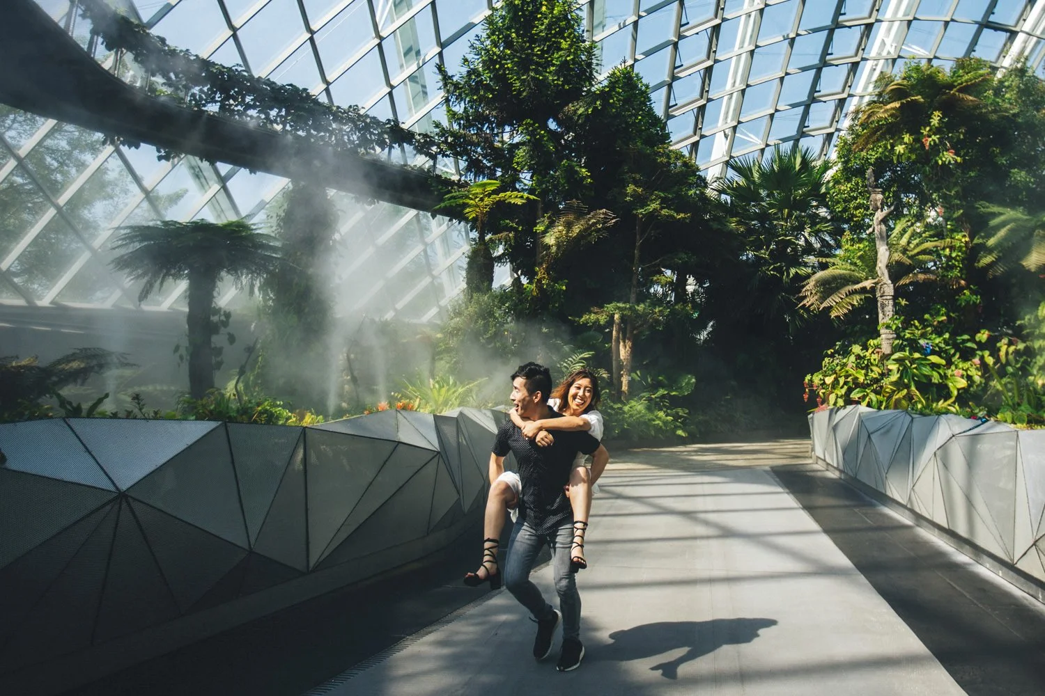 Hailey & Ye - Prewedding (15 of 45).jpg