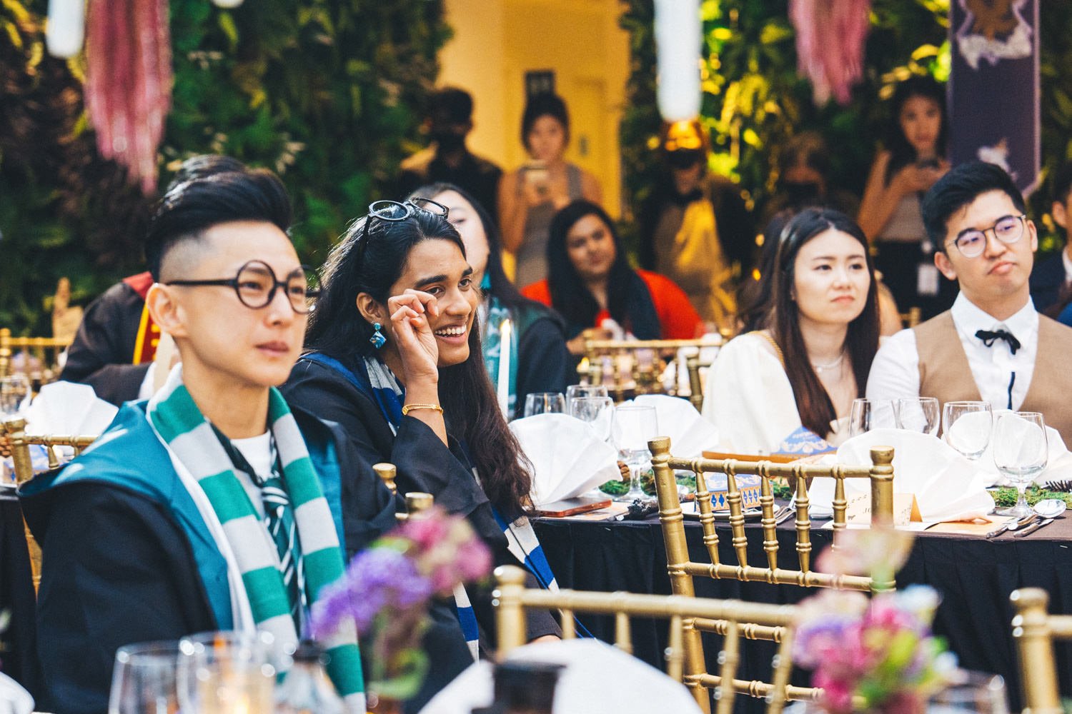 Elly & Khai - Wedding (31 of 56).jpg