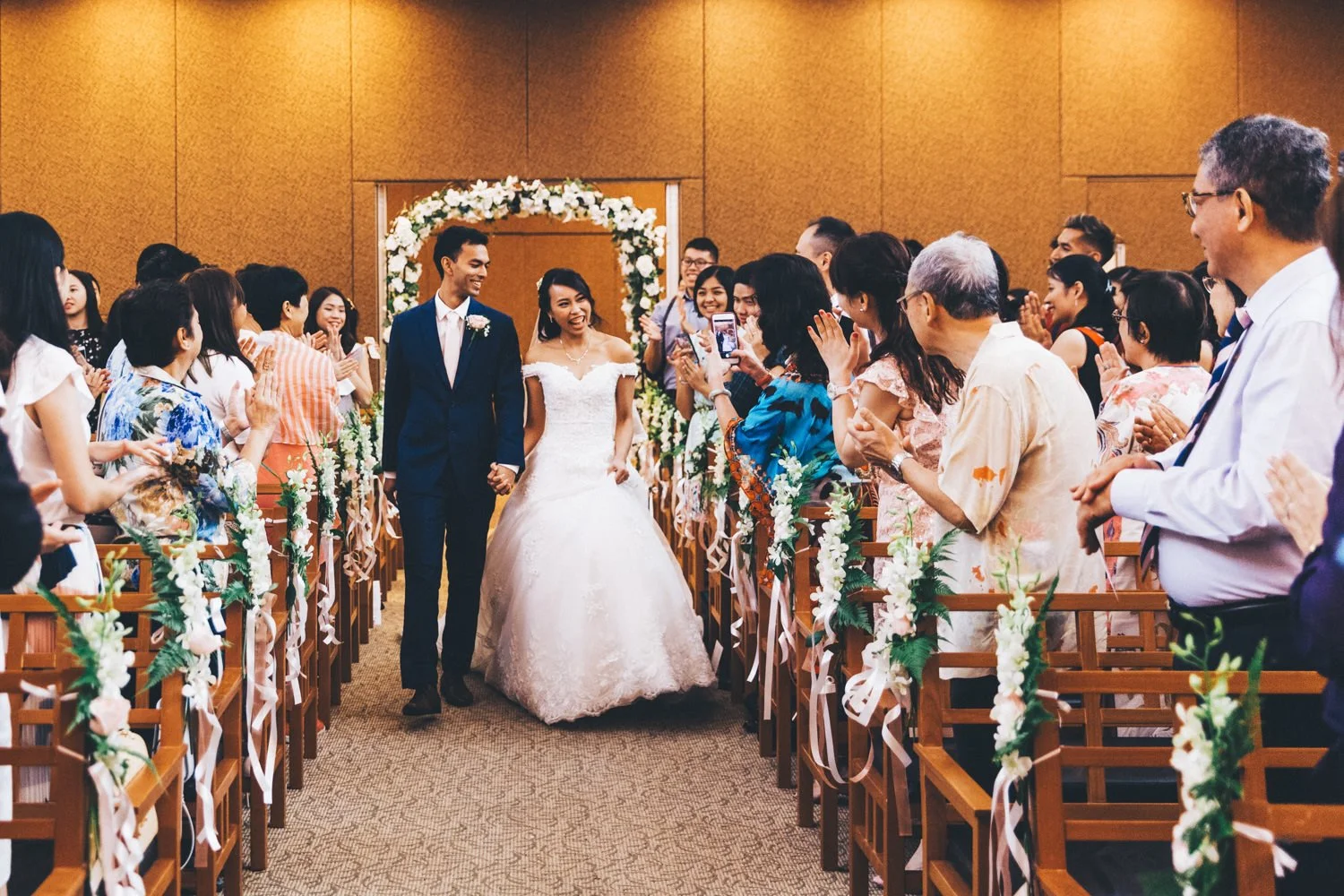 Danielle & Tim - Wedding (34 of 59).jpg