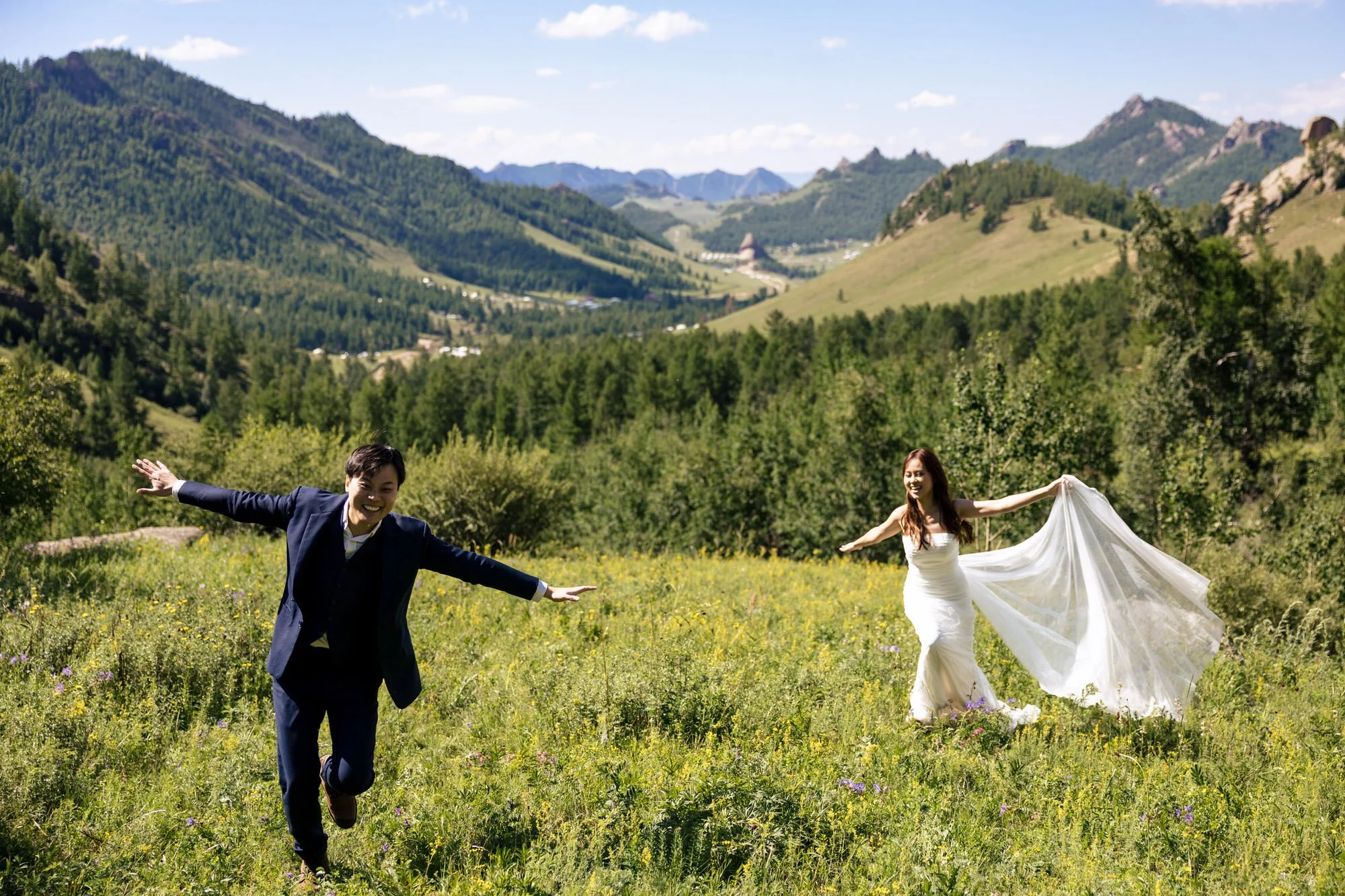 JJ & Shing - Prewedding - Mongolia (12 of 88).jpg