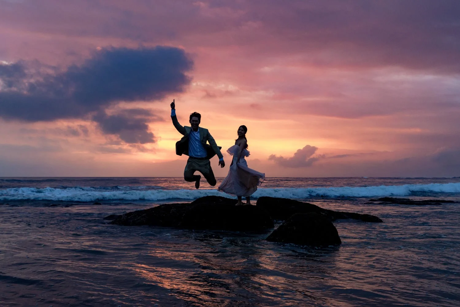 Chloe & Patrick - Padar - Bali (37 of 58).jpg
