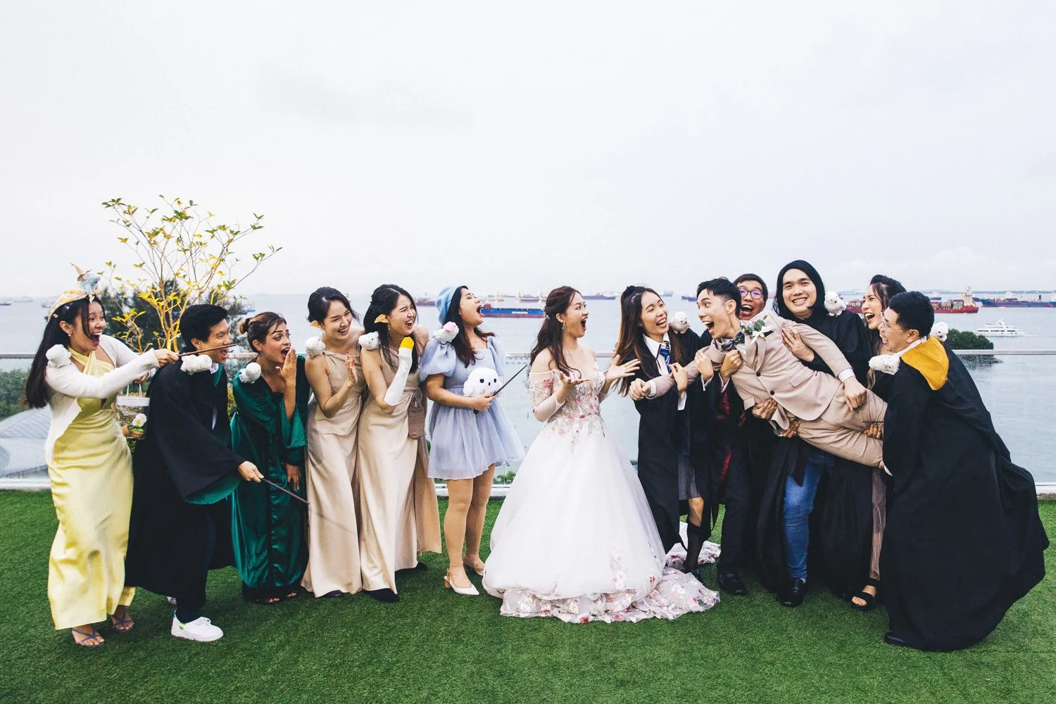 Elly & Khai - Wedding (37 of 56).jpg
