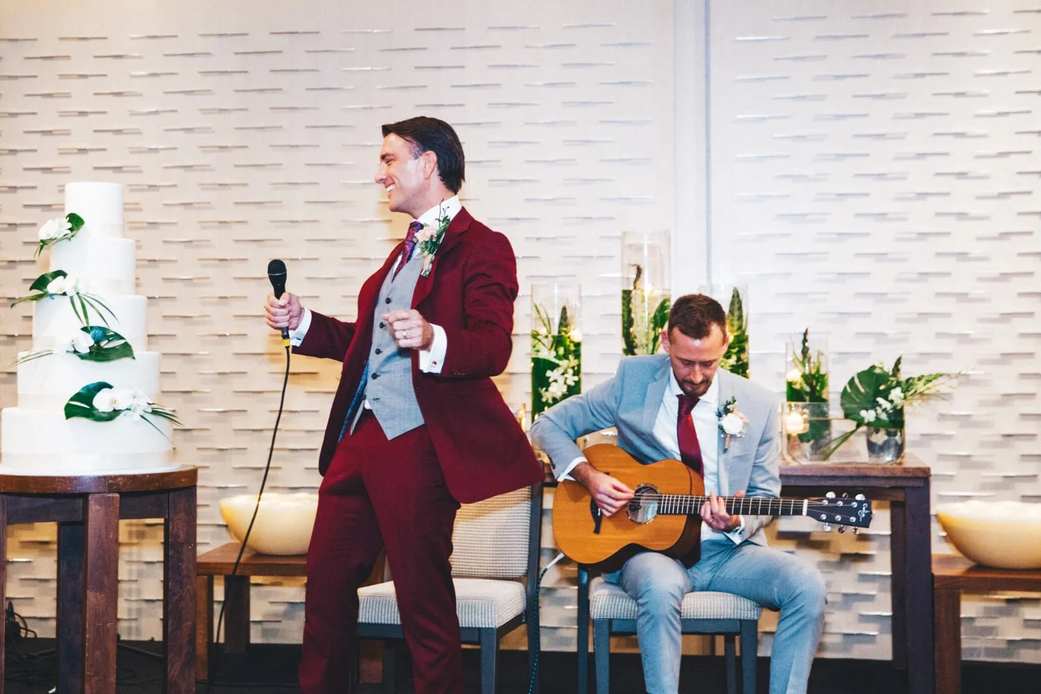Clara & Mark - Grand Hyatt (54 of 78).jpg