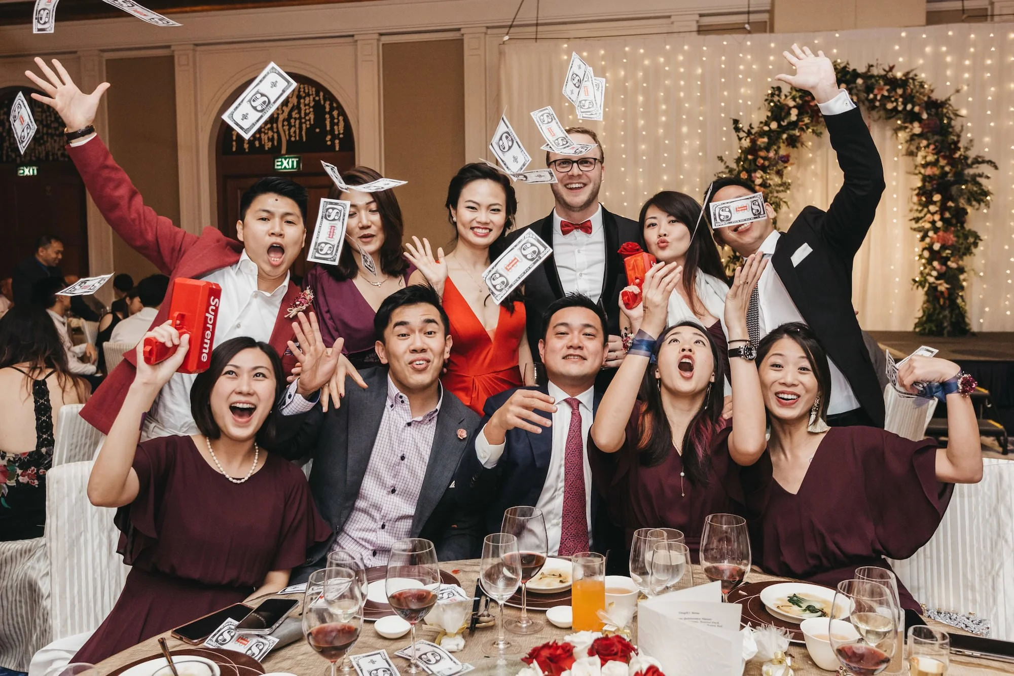 Sui & Nic - Singapore Wedding Photography 43.jpg