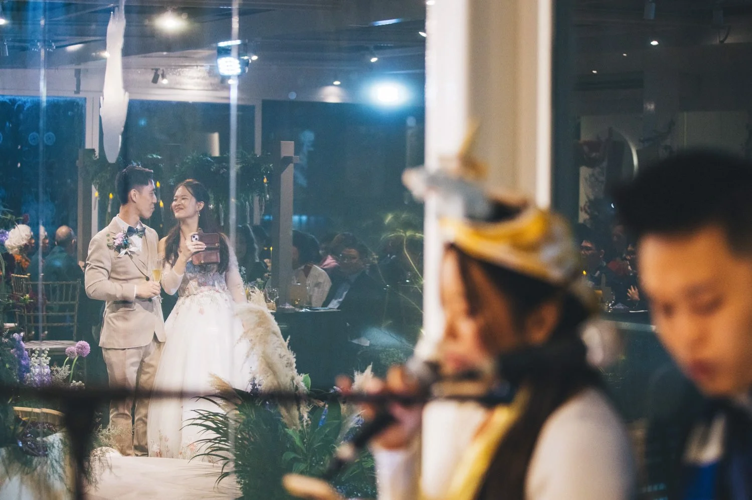 Elly & Khai - Wedding (45 of 56).jpg