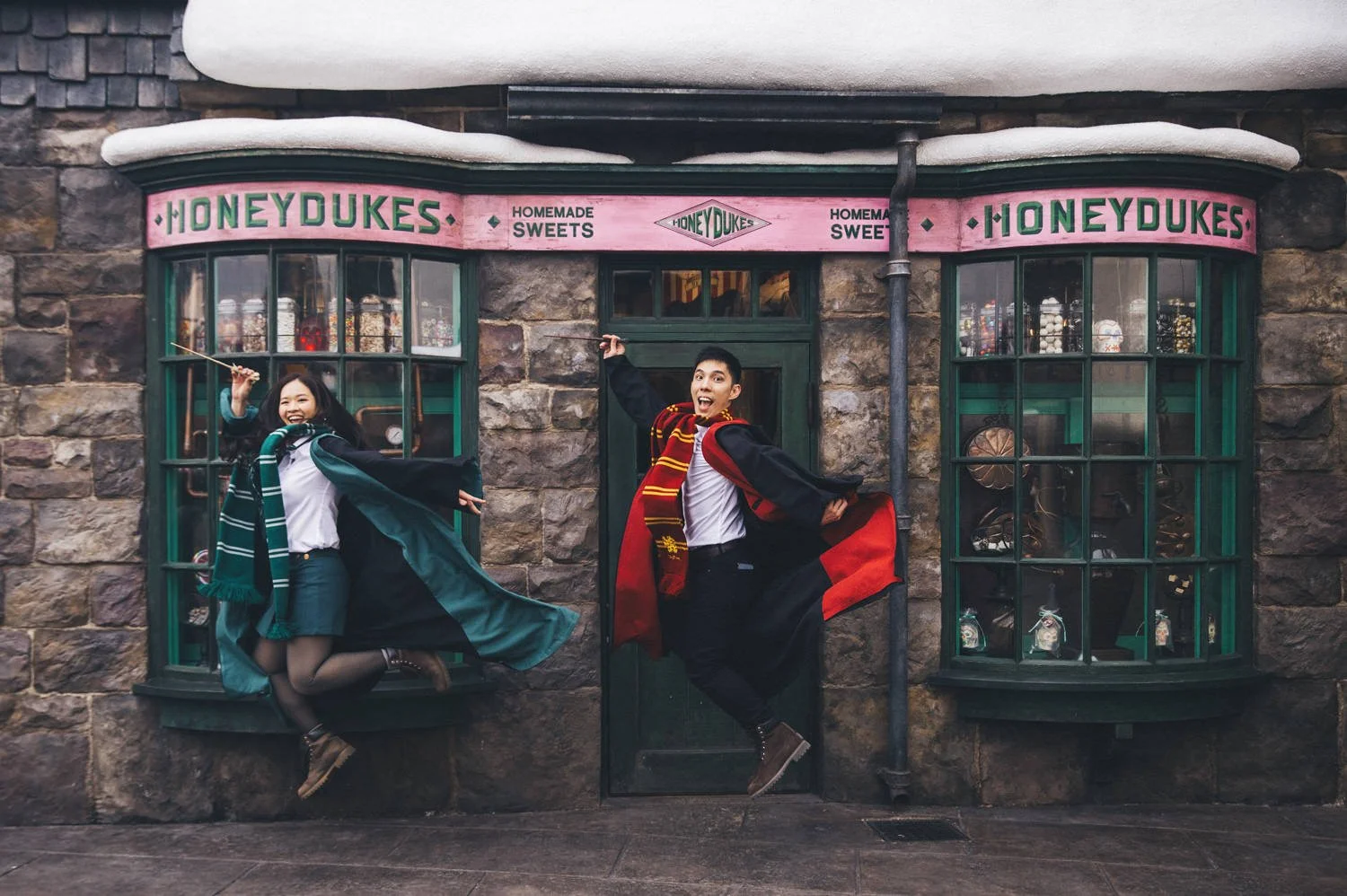 Elly & Khai - Prewedding (8 of 33).jpg