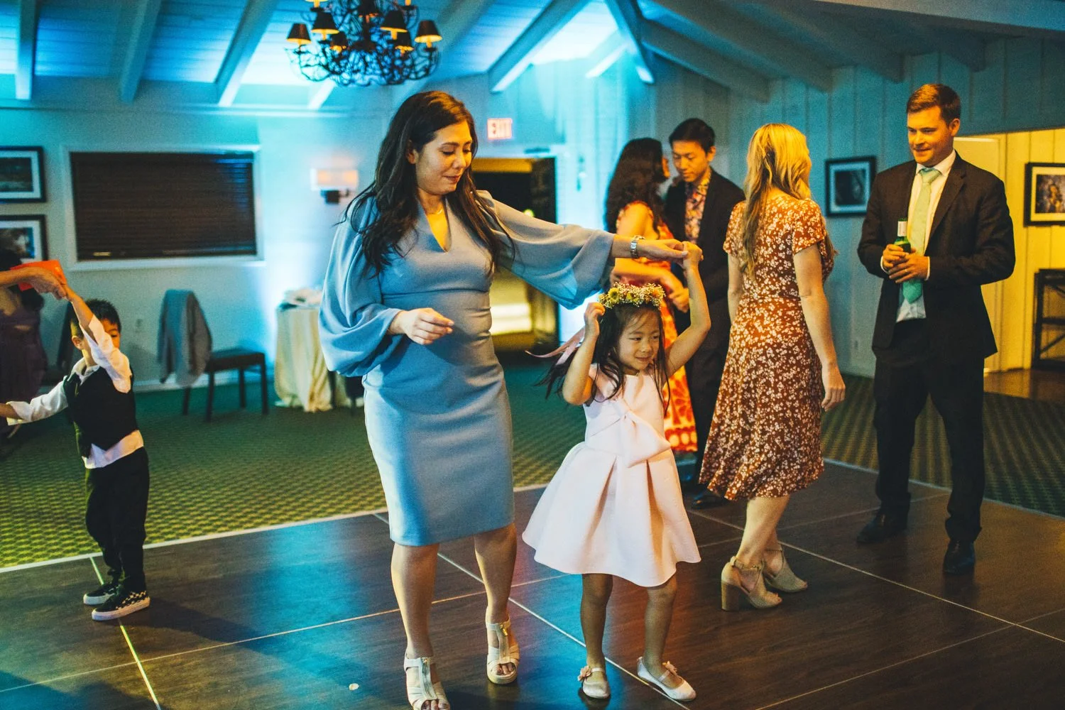 Hailey & Ye - Wedding (91 of 100).jpg
