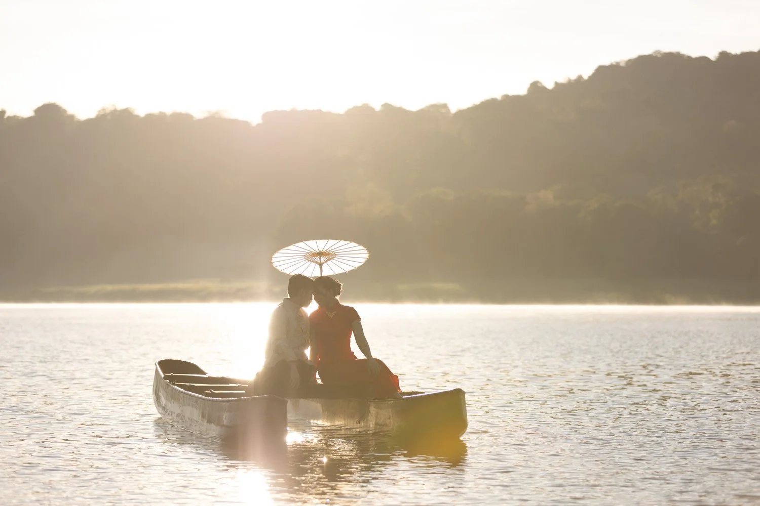 Chloe & Patrick - Padar - Bali (39 of 58).jpg