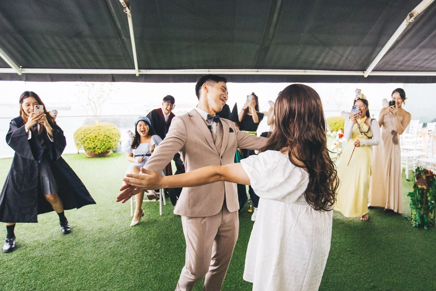 Elly & Khai - Wedding (14 of 56).jpg
