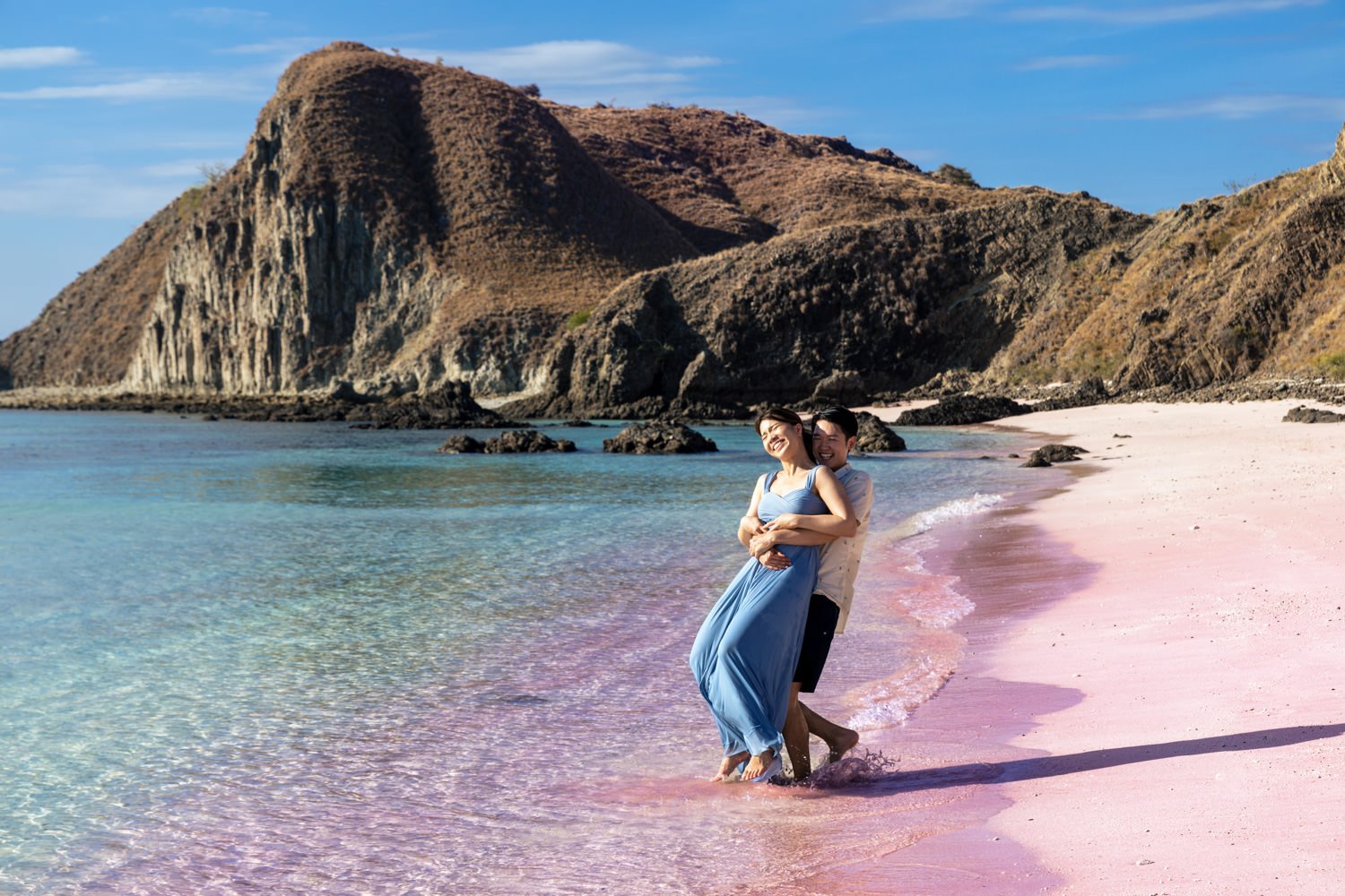Chloe & Patrick - Padar - Bali (6 of 58).jpg