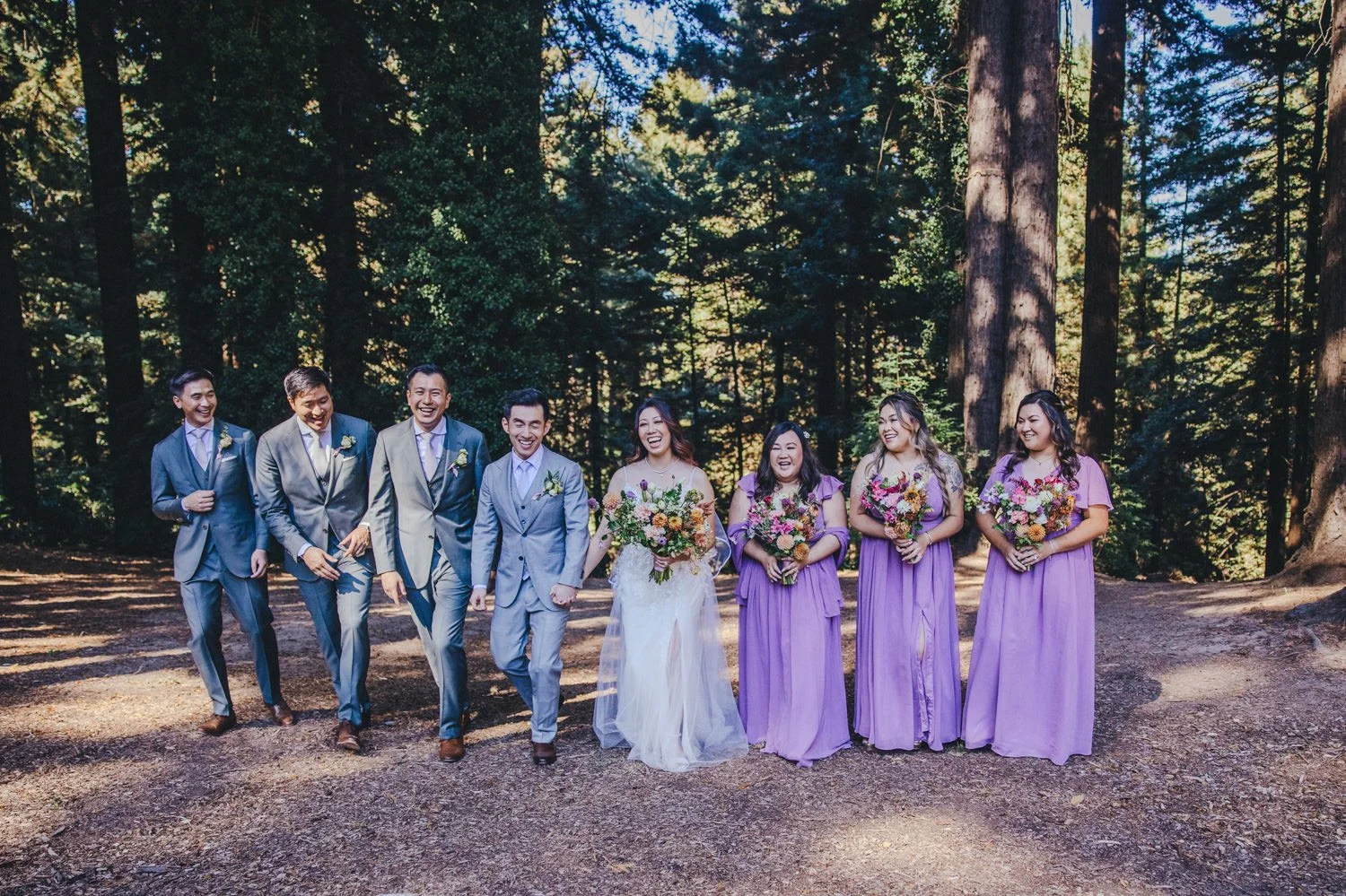 Hailey & Ye - Wedding (22 of 100).jpg