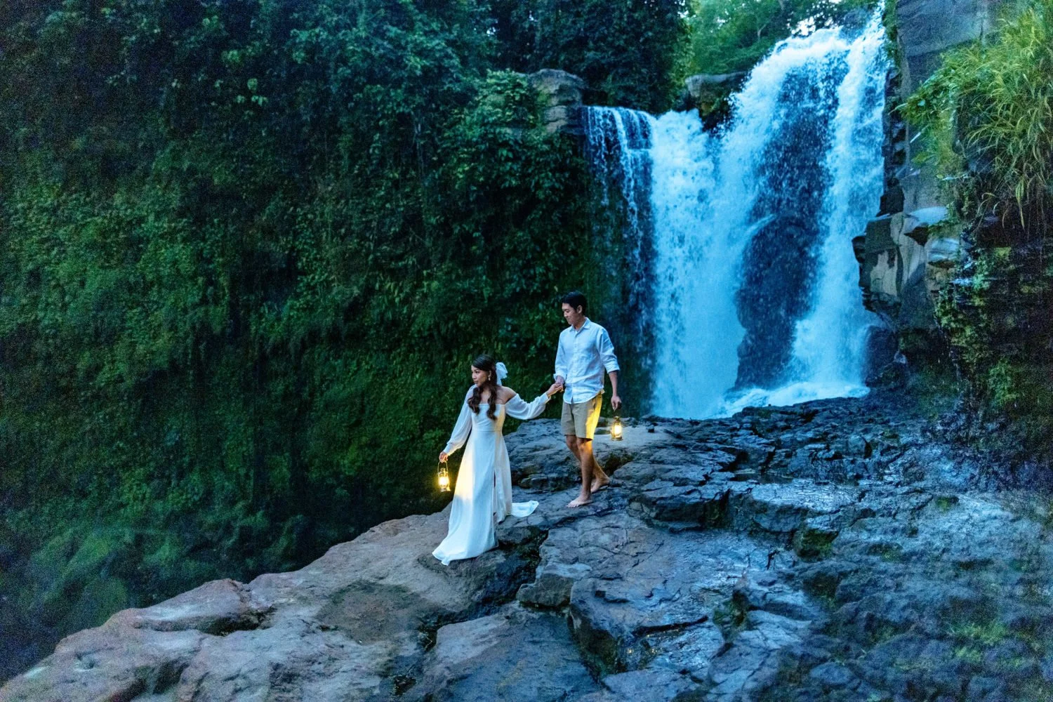 Chloe & Patrick - Padar - Bali (22 of 58).jpg