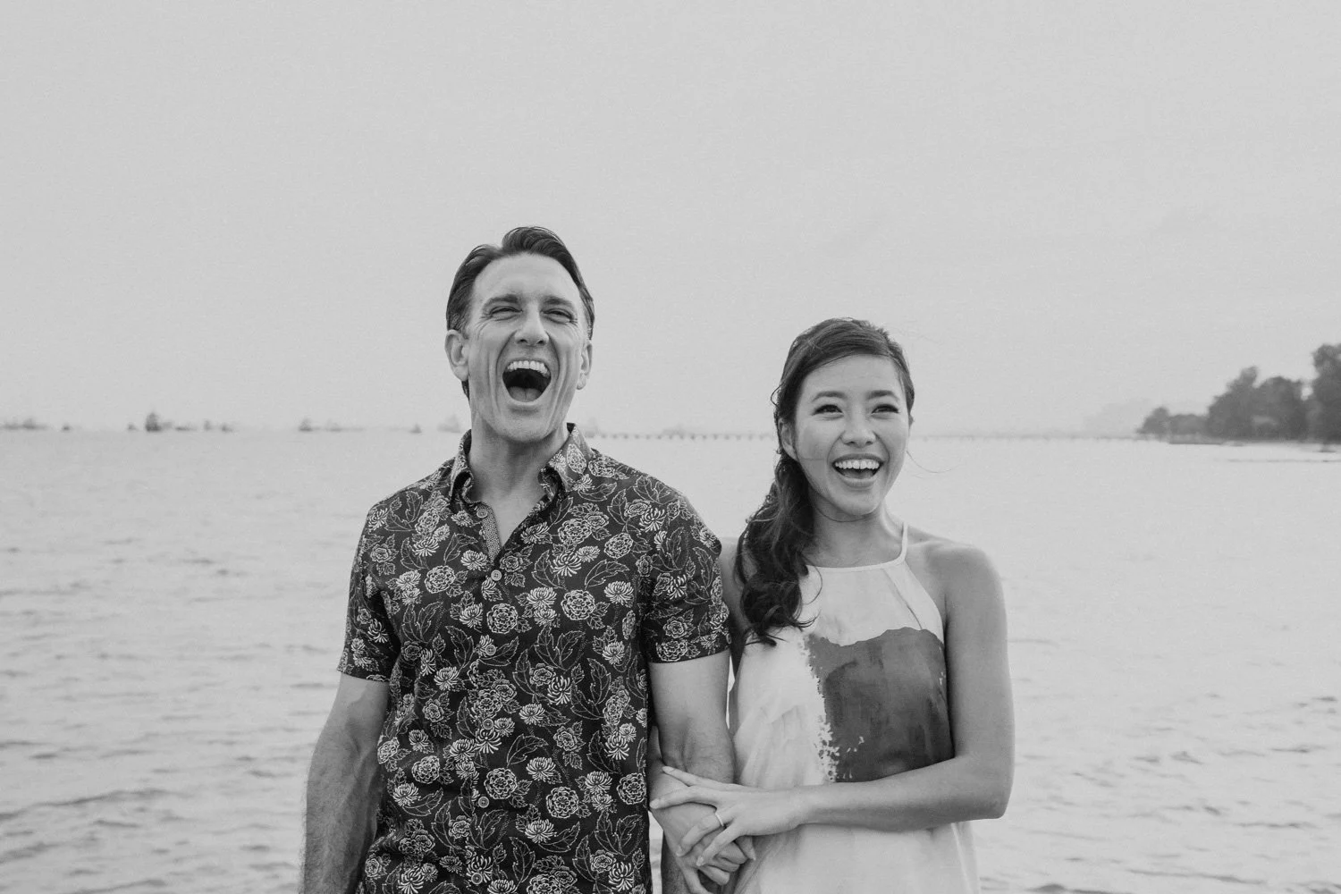 Clara & Mark - Prewedding (10 of 60).jpg