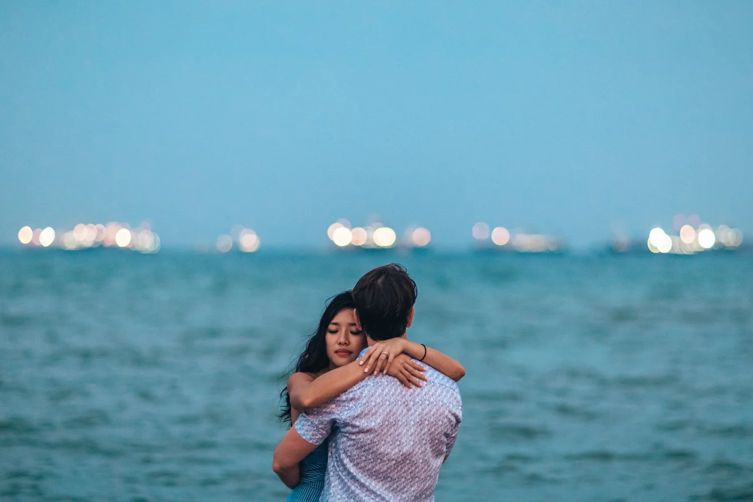 Clara & Mark - Prewedding (43 of 60).jpg