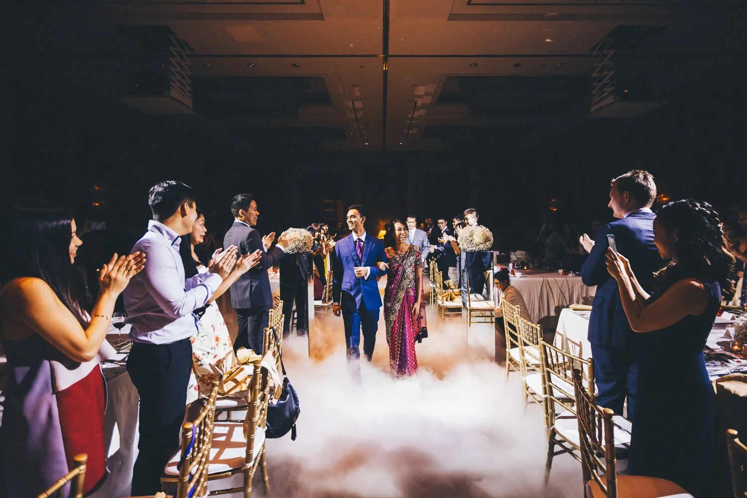 Danielle & Tim - Wedding (48 of 59).jpg