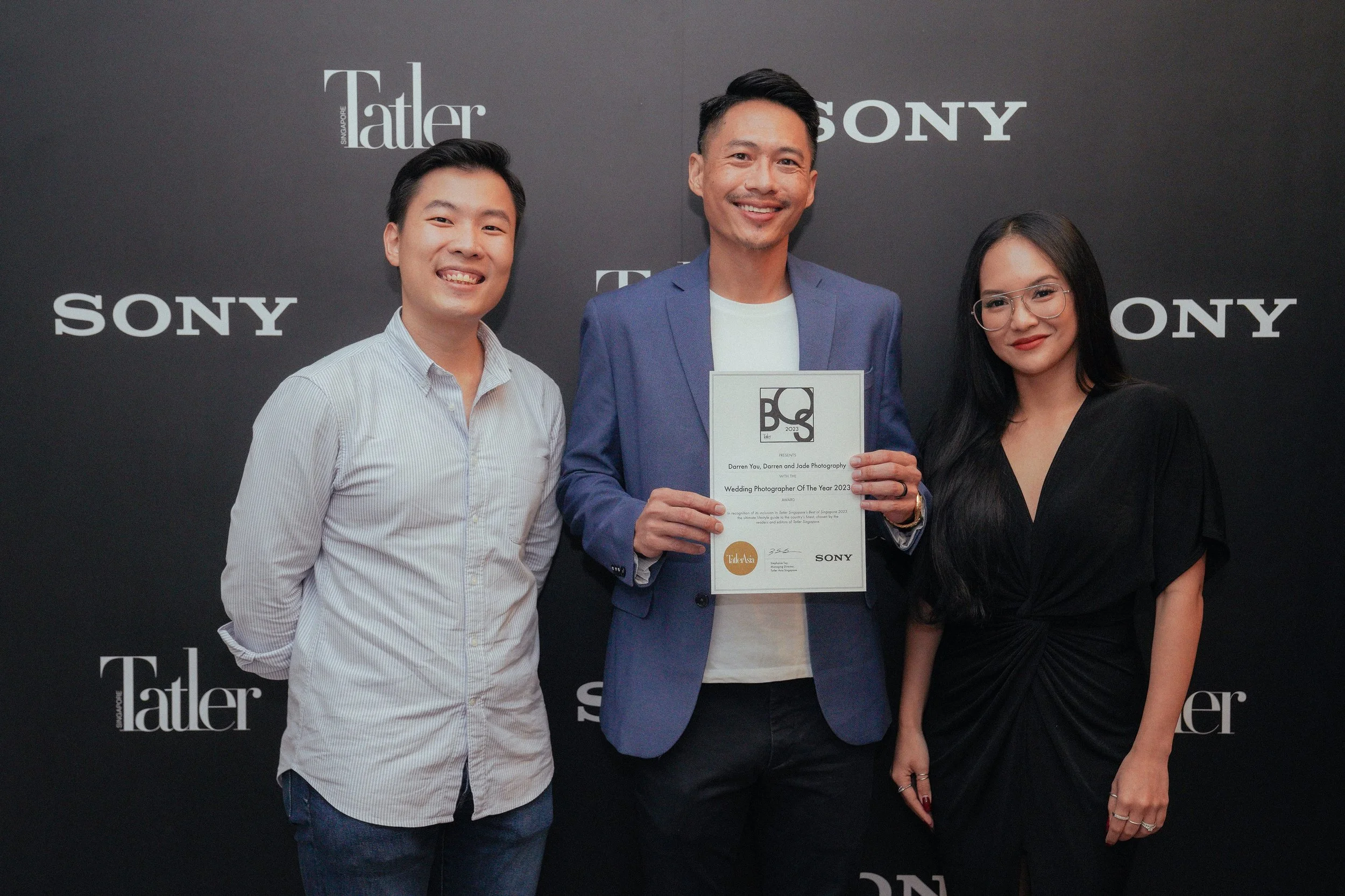 Sony Tatler 2023.jpg