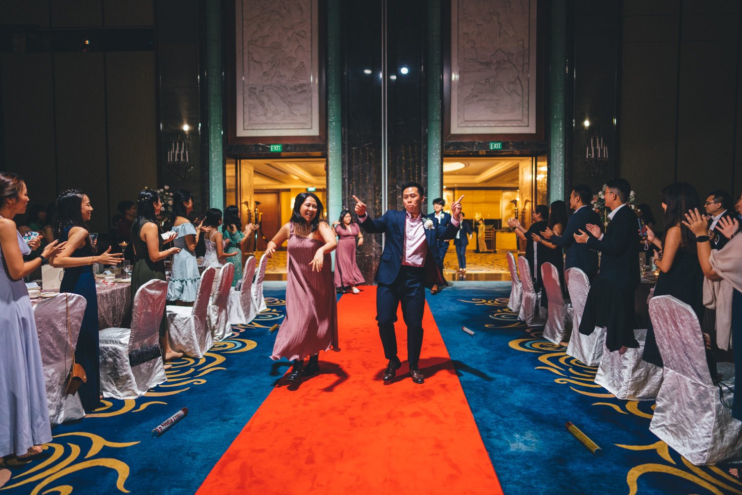 Natalie & Justyn - SFSX & Shangri-La (130 of 171).jpg