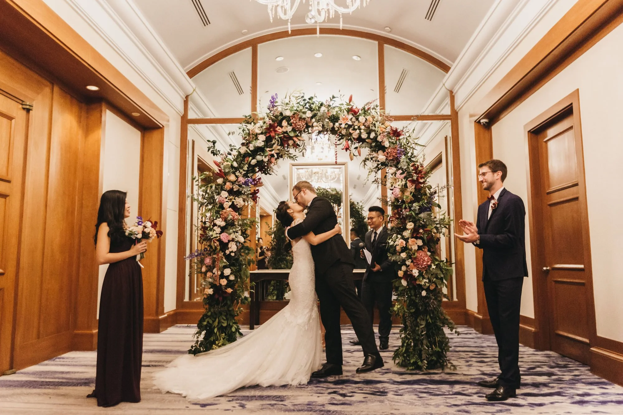 Sui & Nic - Singapore Wedding Photography 35.jpg