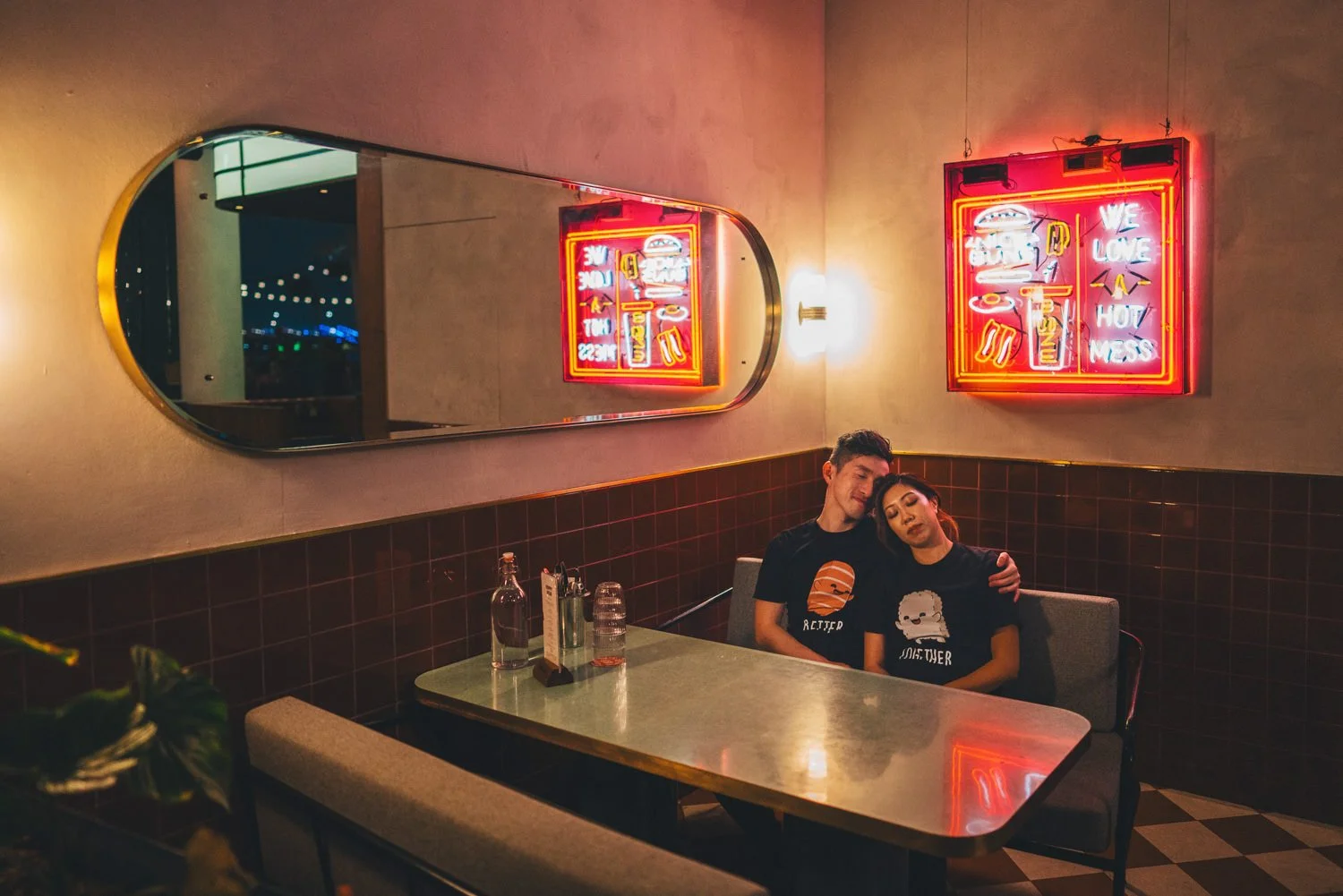 Hailey & Ye - Prewedding (45 of 45).jpg