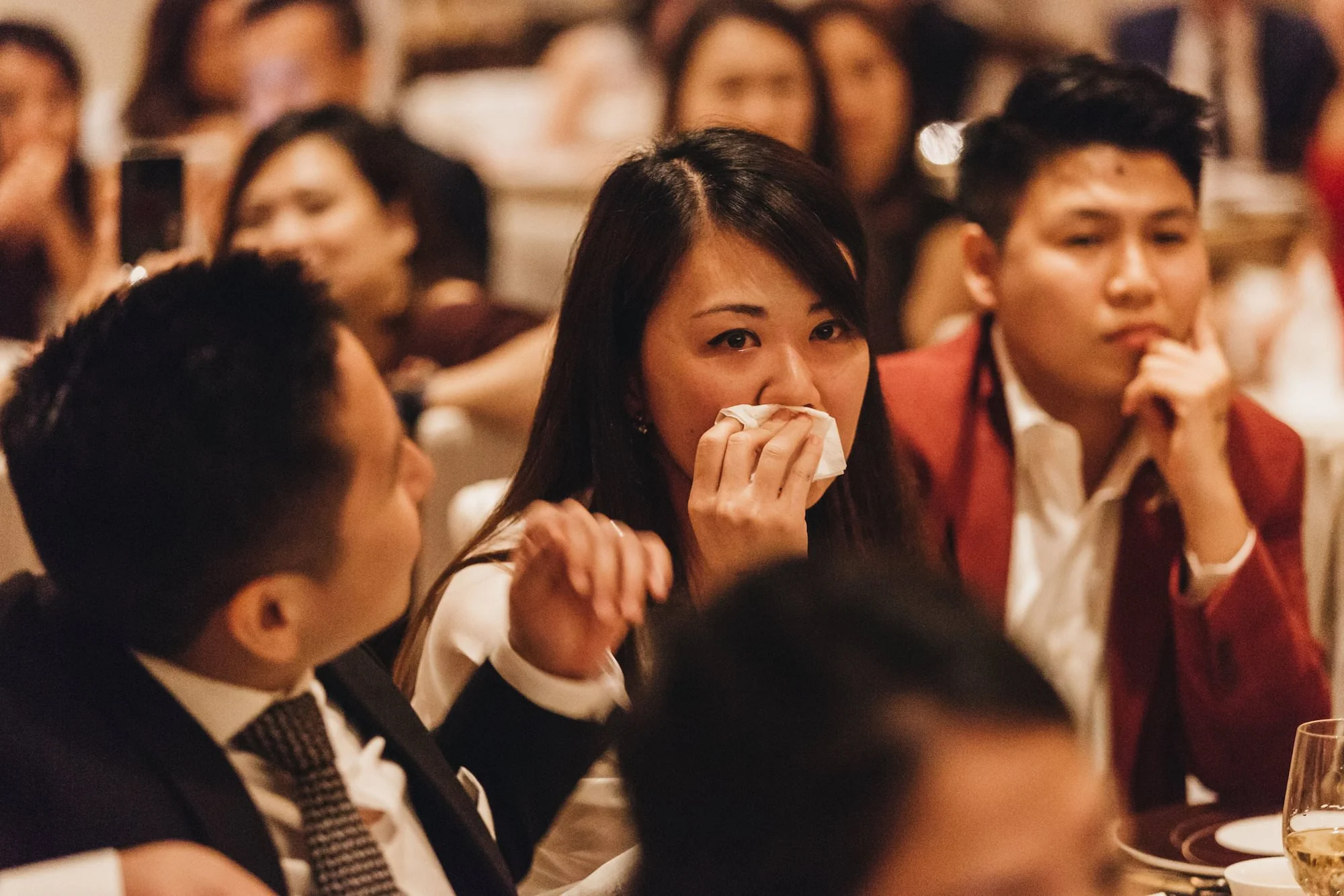 Sui & Nic - Singapore Wedding Photography 38.jpg