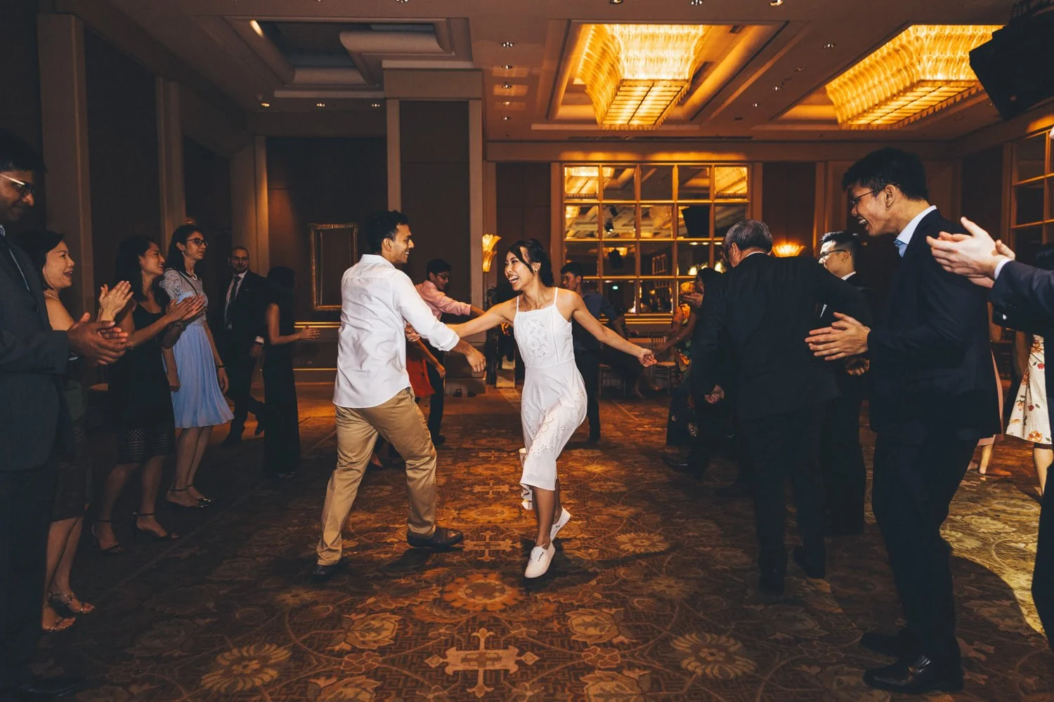 Danielle & Tim - Wedding (57 of 59).jpg