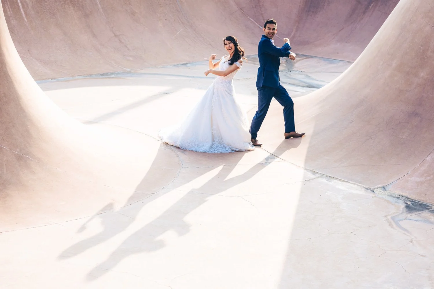 Danielle & Tim - Postwedding (5 of 14).jpg