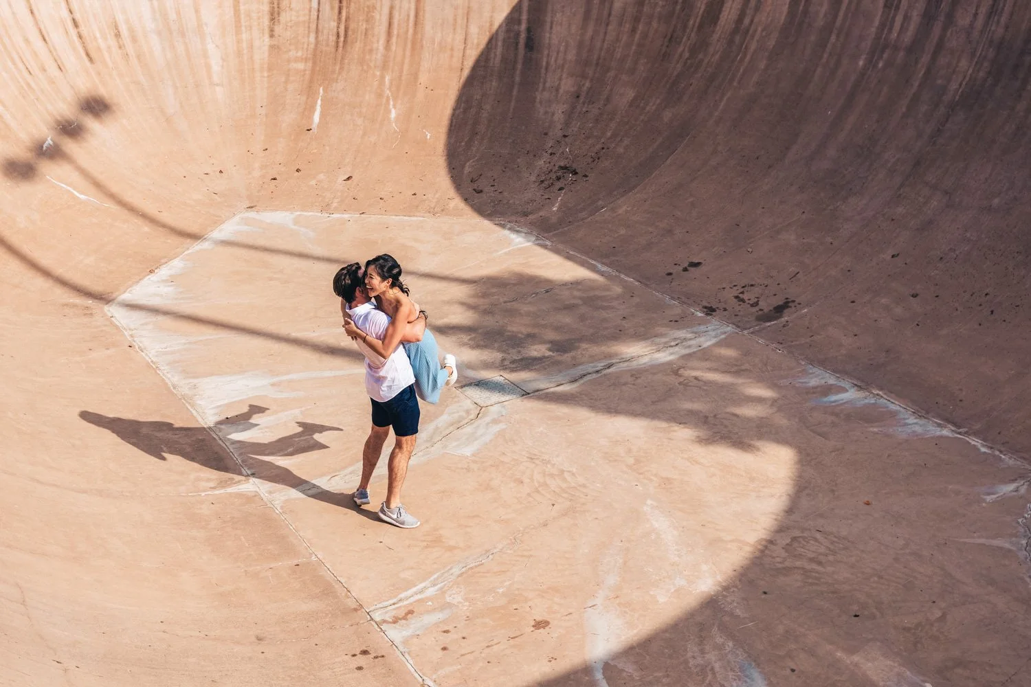 Clara & Mark - Prewedding (21 of 60).jpg