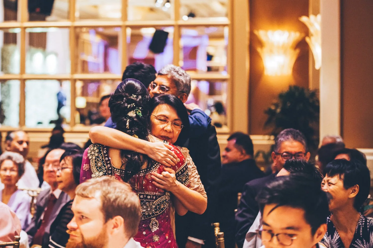 Danielle & Tim - Wedding (52 of 59).jpg