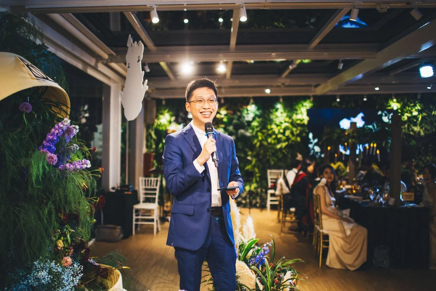 Elly & Khai - Wedding (42 of 56).jpg