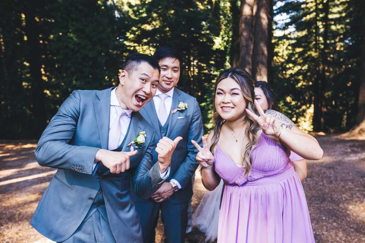 Hailey & Ye - Wedding (24 of 100).jpg