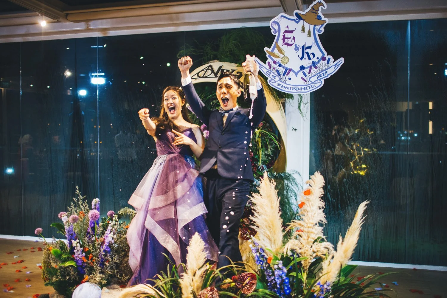 Elly & Khai - Wedding (51 of 56).jpg