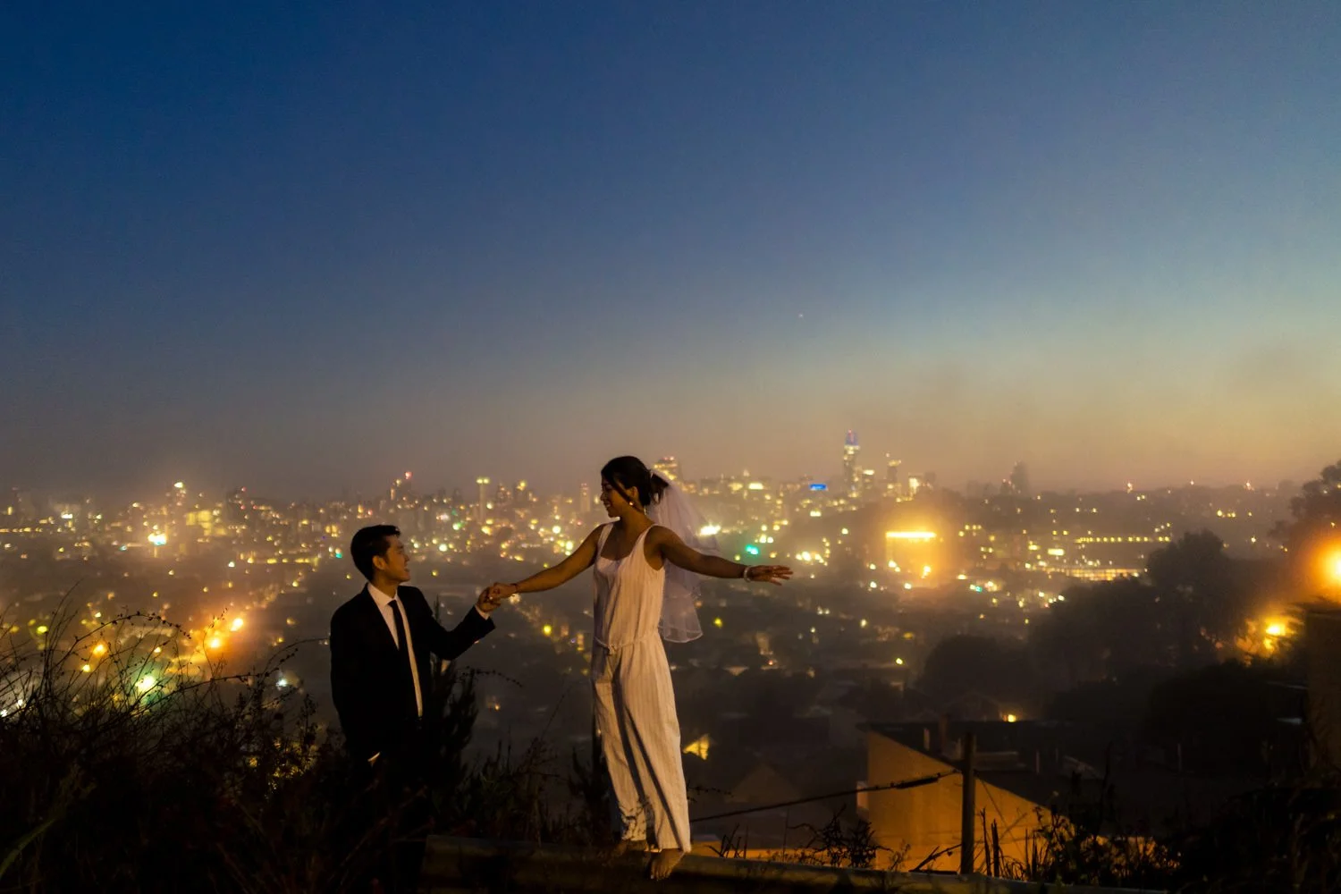 Chloe & Patrick - SF (1 of 18).jpg