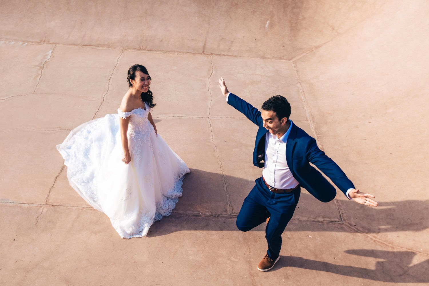 Danielle & Tim - Postwedding (4 of 14).jpg