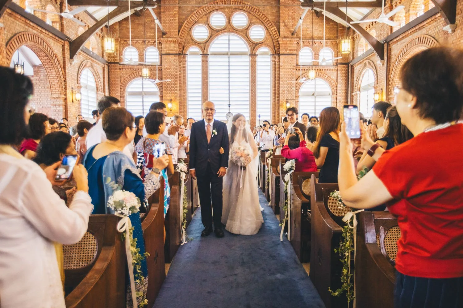 Hannah & Nic - Wedding (17 of 42).jpg