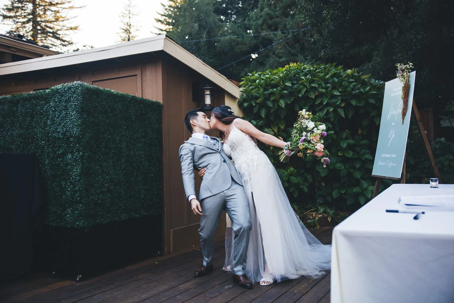 Hailey & Ye - Wedding (69 of 100).jpg