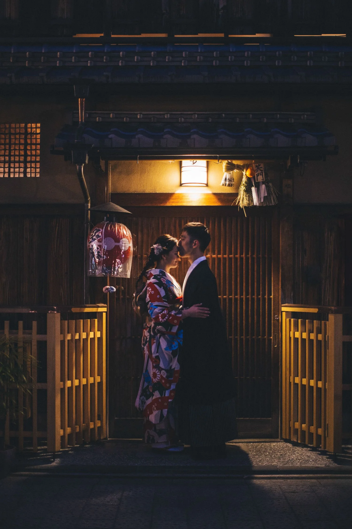Elly & Khai - Prewedding (16 of 33).jpg