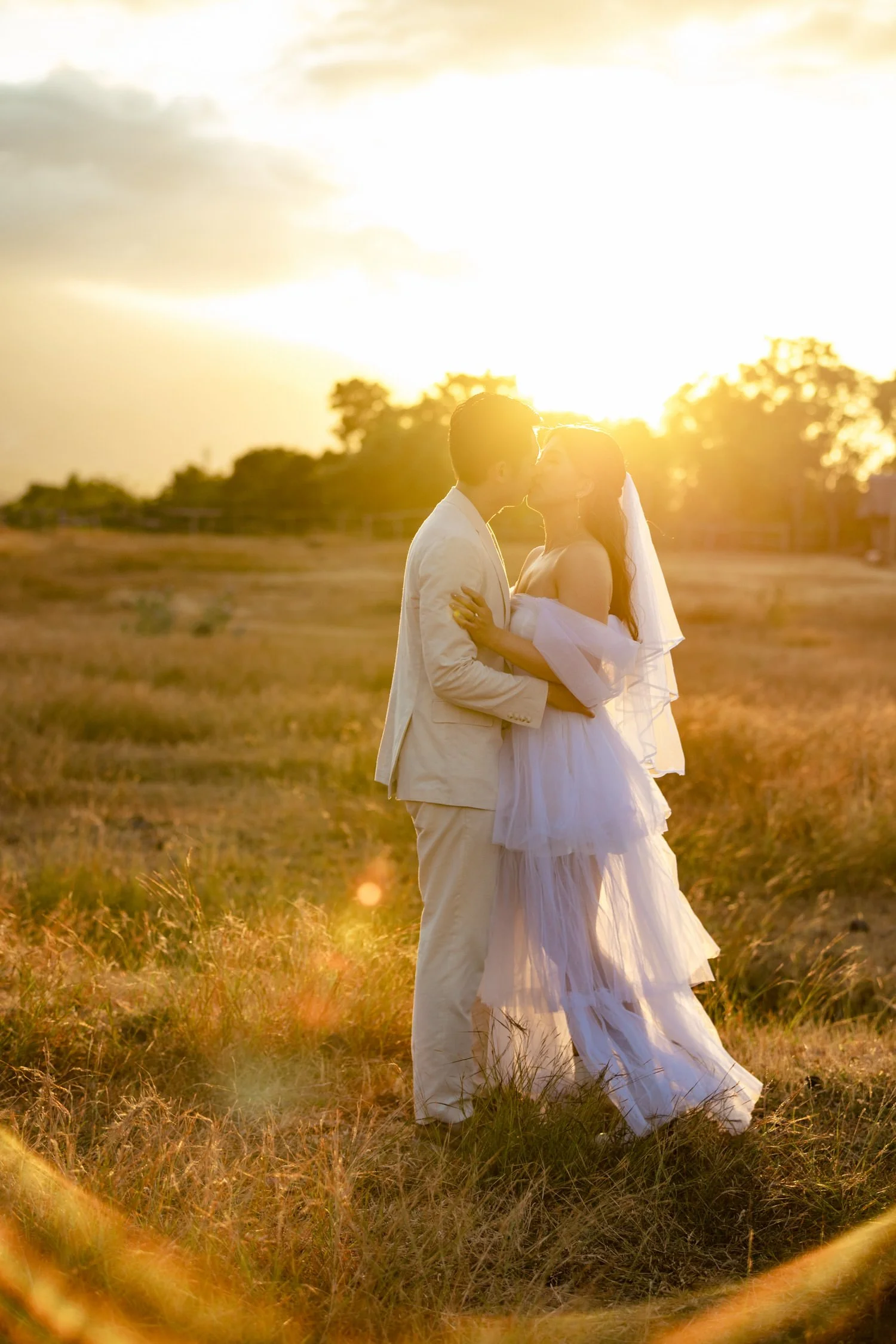 Chloe & Patrick - Padar - Bali (53 of 58).jpg
