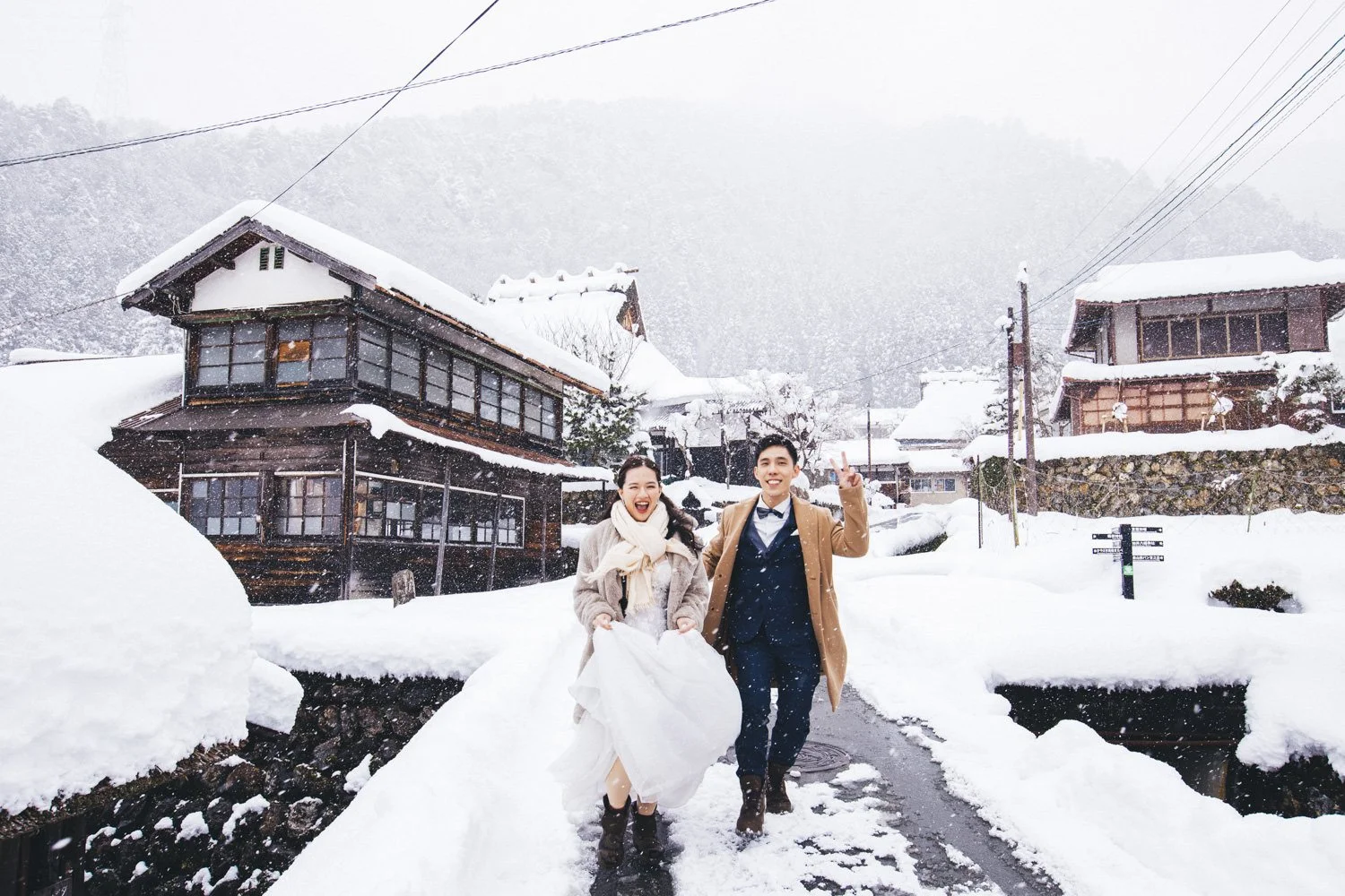 Elly & Khai - Prewedding (29 of 33).jpg