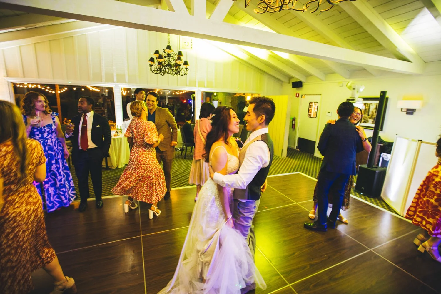 Hailey & Ye - Wedding (96 of 100).jpg