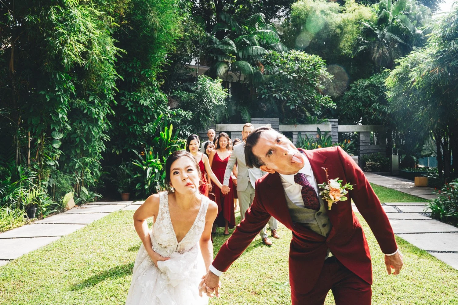 Clara & Mark - Grand Hyatt (35 of 78).jpg