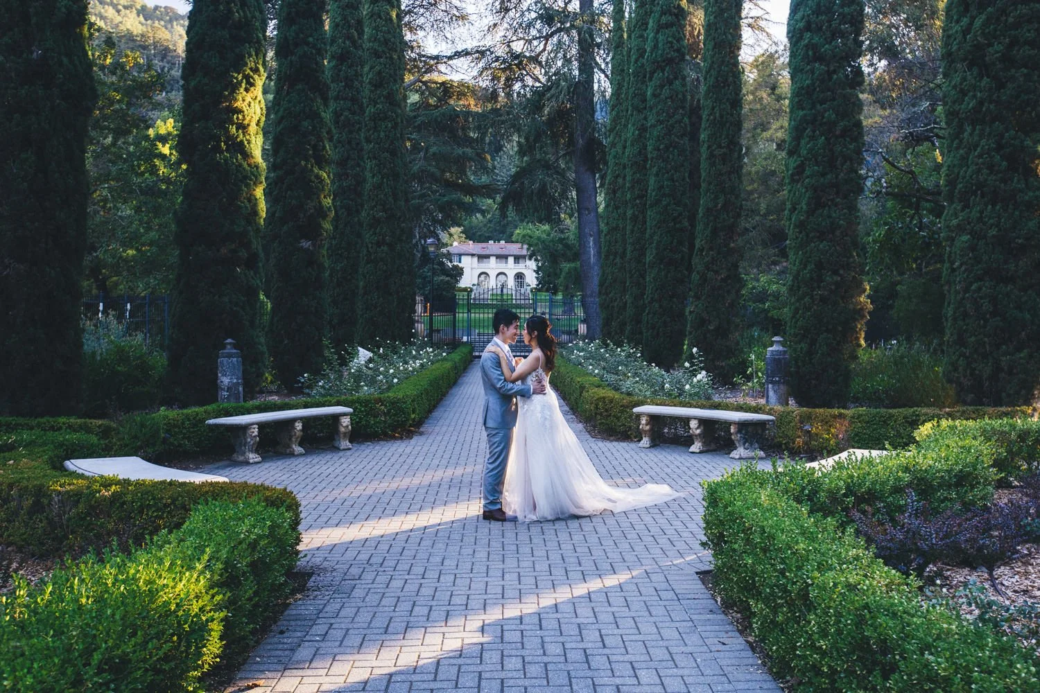 Hailey & Ye - Postwedding (3 of 21).jpg