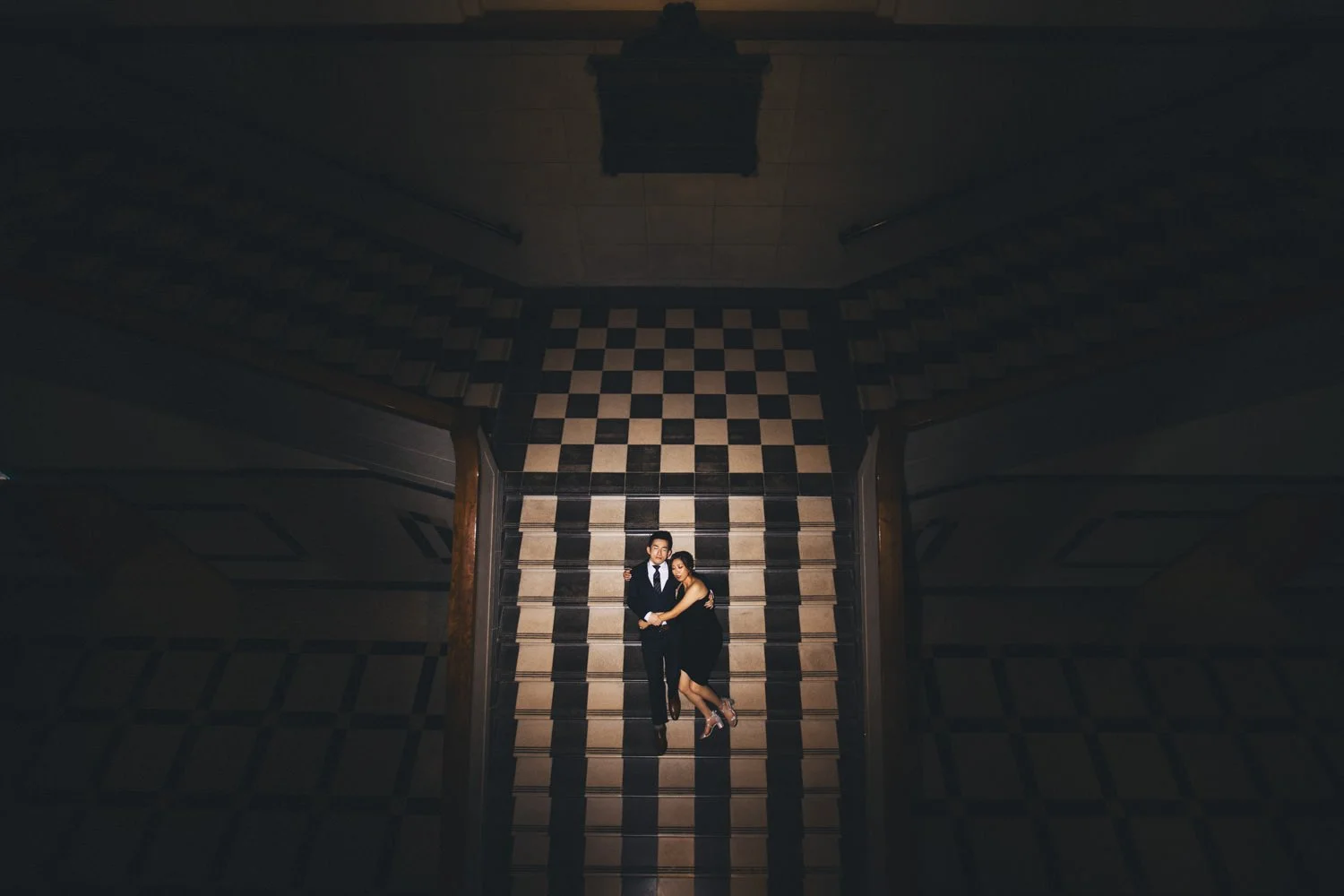 Hailey & Ye - Prewedding (28 of 45).jpg