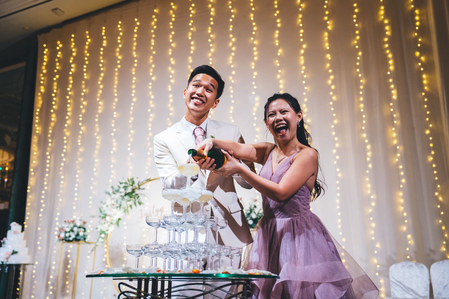 Natalie & Justyn - SFSX & Shangri-La (165 of 171).jpg